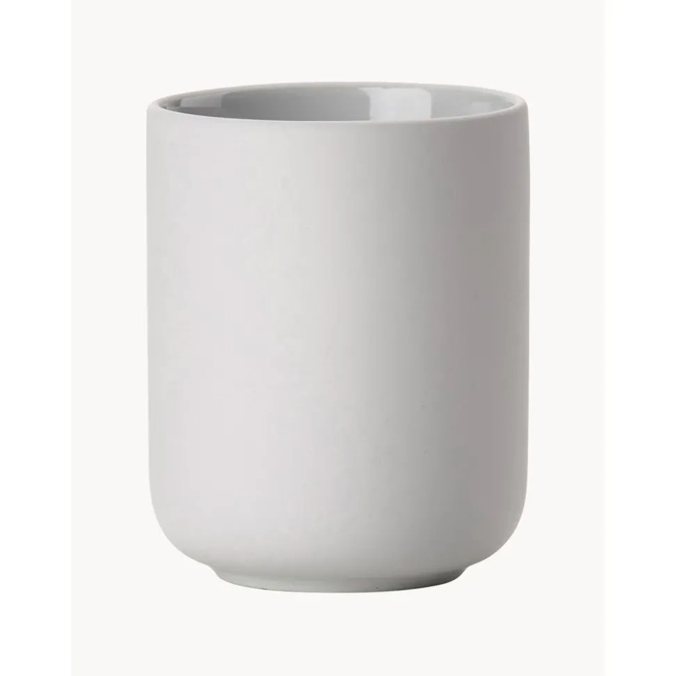 Vaso Cepillo De Dientes Ume