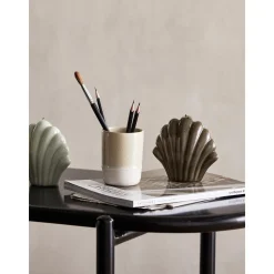 Vela Decorativa Ibo