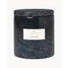 Vela Perfumada Frable (Agave)