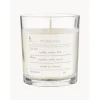 Vela Perfumada Morning (Pomelo)