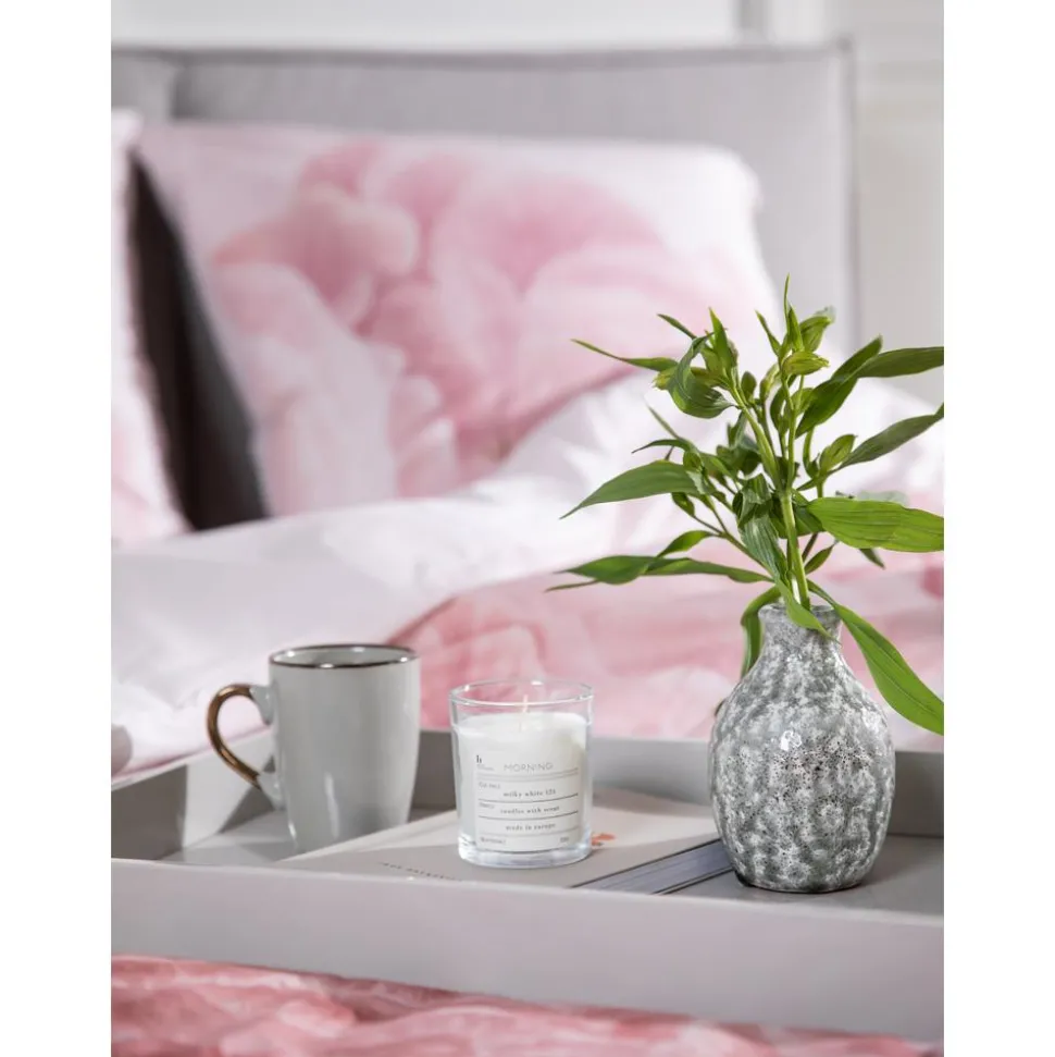 Vela Perfumada Morning (Pomelo)