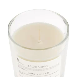 Vela Perfumada Morning (Pomelo)