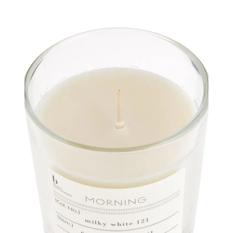 Vela Perfumada Morning (Pomelo)