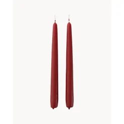 Velas Madeon, 2 Uds.