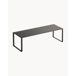 Zapatero Extensible Frame