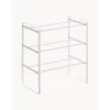 Zapatero Extensible Frame