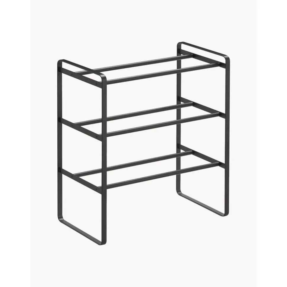 Zapatero Extensible Frame