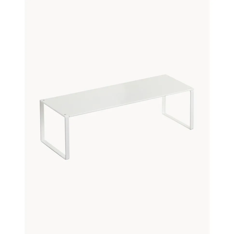 Zapatero Extensible Frame