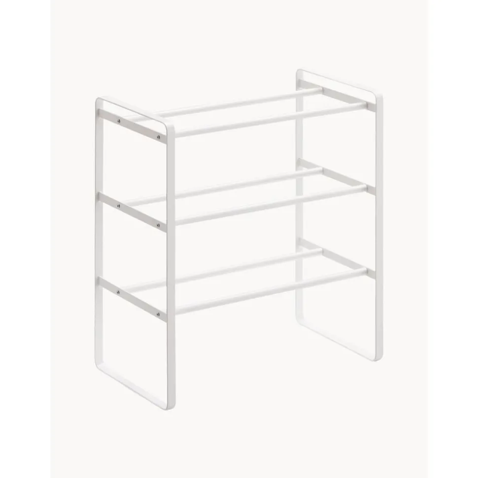 Zapatero Extensible Frame