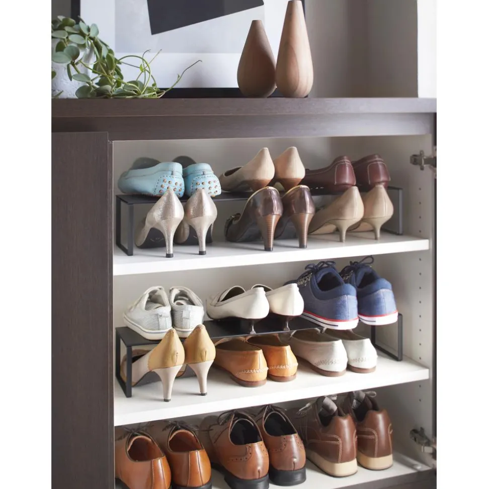 Zapatero Extensible Frame